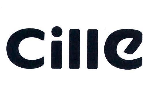 Cille 