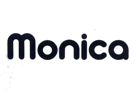 Nhãn hiệu Monica  của Công ty TNHH sản xuất thương mại Hù Kiệt, số đơn 4-2020-48111