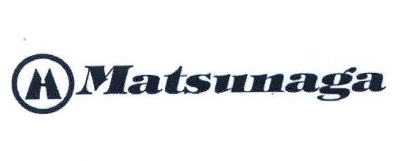 Matsunaga 