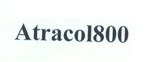 Atracol800 