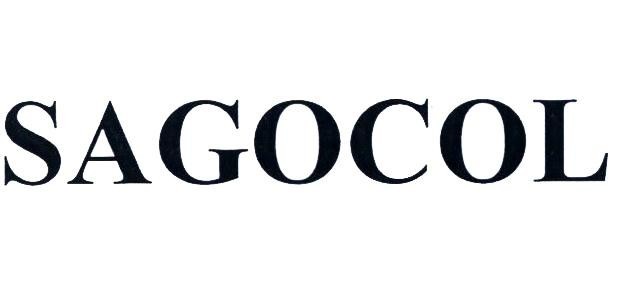 Nhãn hiệu SAGOCOL  của Công ty cổ phần bảo vệ thực vật Sài Gòn, số đơn 4-2020-49813