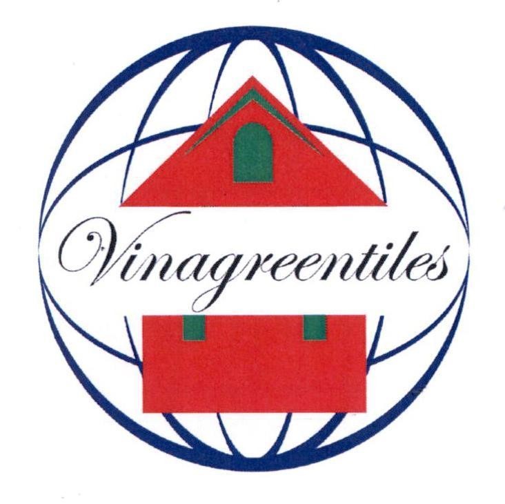 Vinagreentiles 