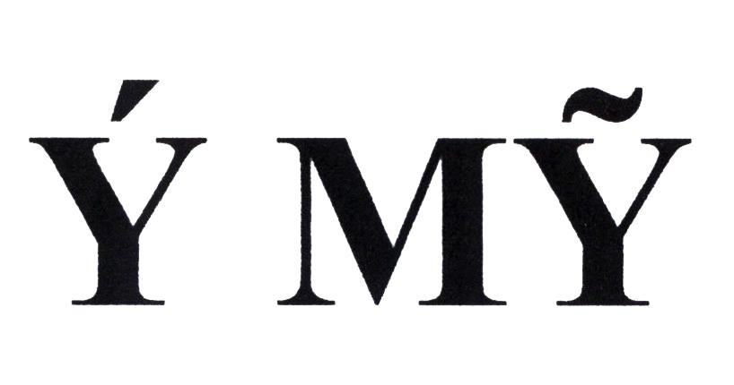 Trademark ý Mỹ  of Nguyễn Doãn Thiệu, application No 4-2020-50283