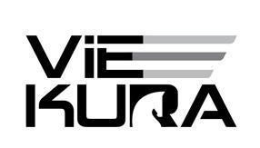 Nhãn hiệu ViE KURA  của Công ty cổ phần Nhan Sắc Việt Nam, số đơn 4-2020-50356