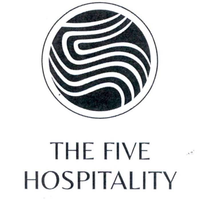 THE FIVE HOSPITALITY 