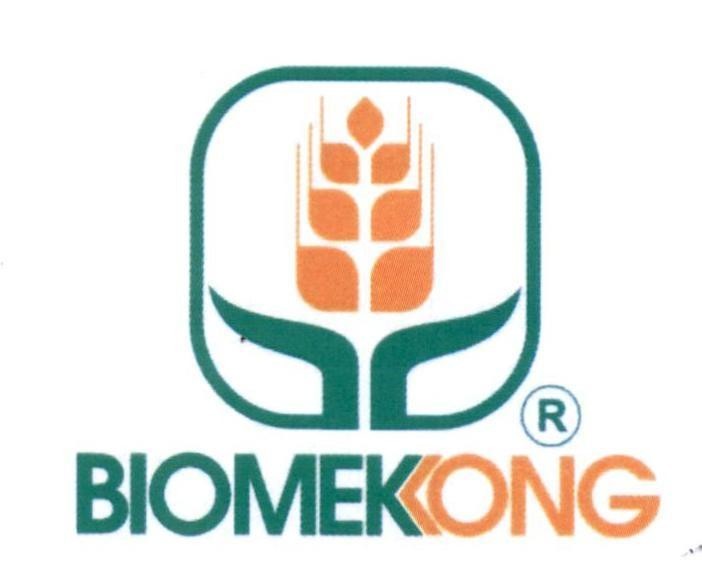 BIOMEKONG 