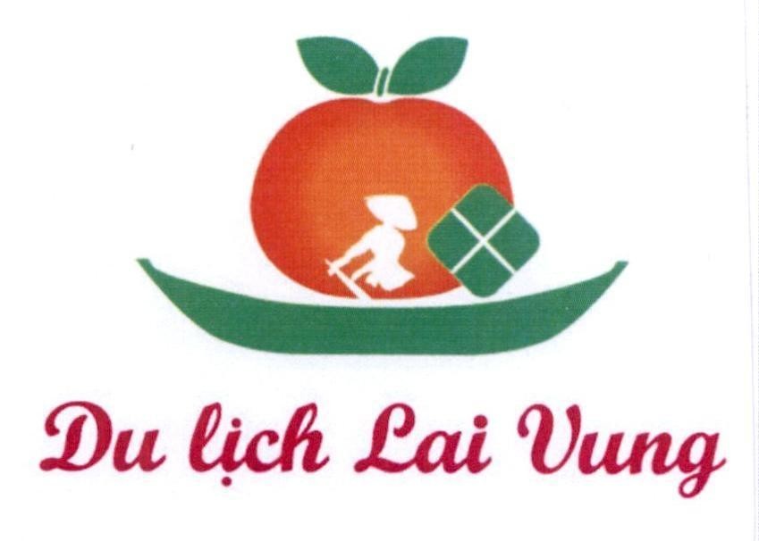 Du lịch Lai Vung 