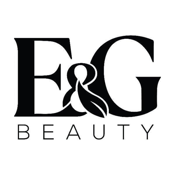 E&G BEAUTY 