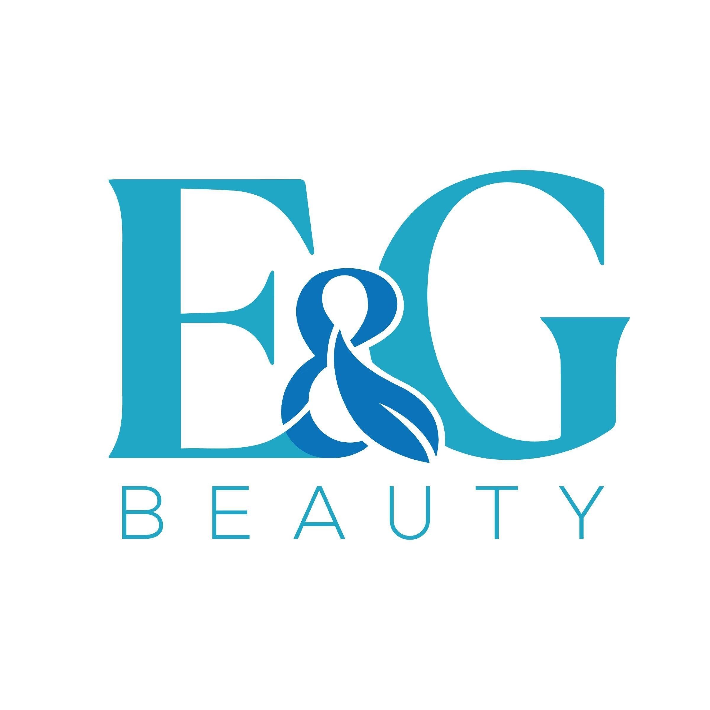 E&G BEAUTY 