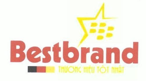 Bestbrand Thương hiệu tốt nhất 