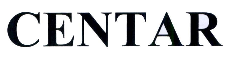 CENTAR 