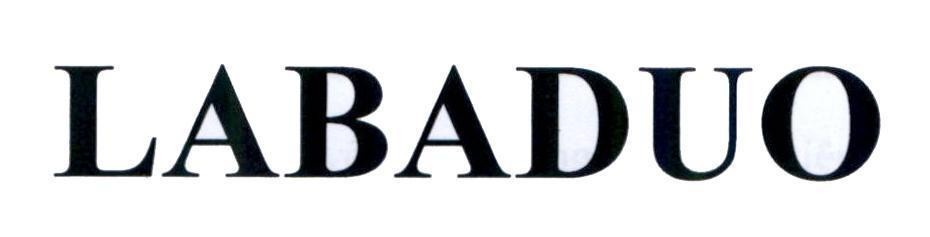 LABADUO 