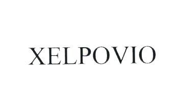 Nhãn hiệu XELPOVIO  của Karyopharm Therapeutics Inc., số đơn 4-2020-52557