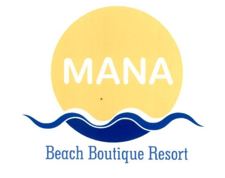 MANA Beach Boutique Resort 