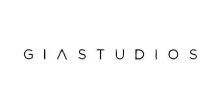 GIA STUDIOS 
