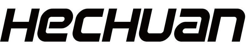 HECHUAN 
