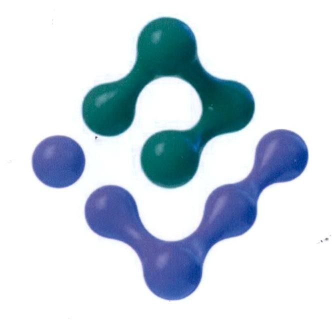 Nhãn hiệu   của Lemon Inc., số đơn 4-2020-53084