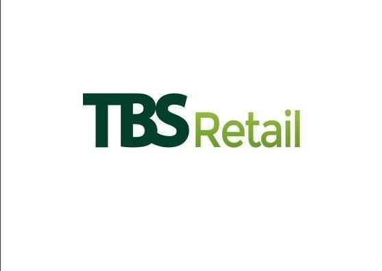 TBS Retail 