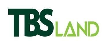 TBS LAND 