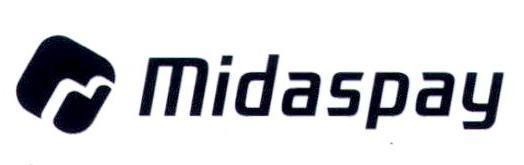 M midaspay 