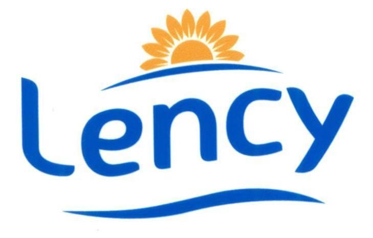 Lency 