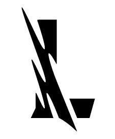 Trademark L  of Riot Games, Inc., application No 4-2020-53539