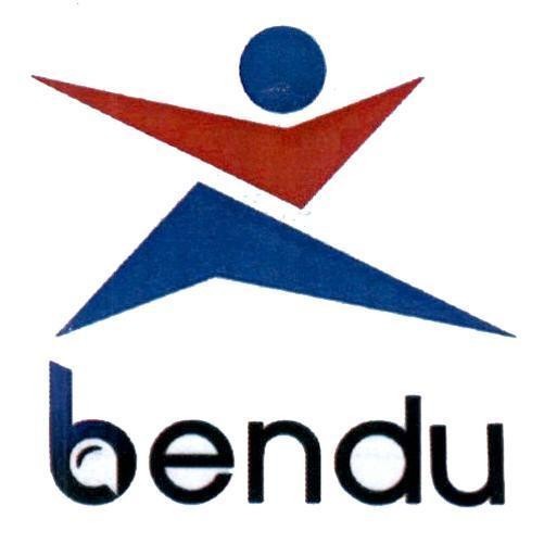 bendu 