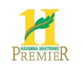Nhãn hiệu H HAVANNA NHATRANG PREMIER  của <b></b>, số đơn 4-2020-53789