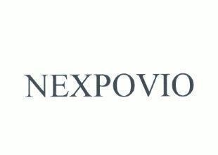 NEXPOVIO 