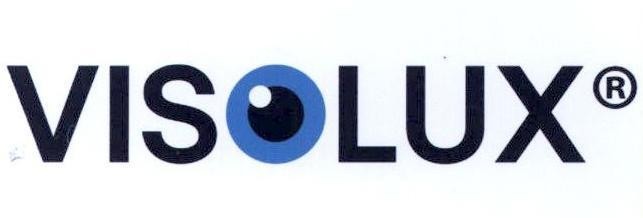 VISOLUX 