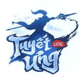 Tuyết Ưng VNG 