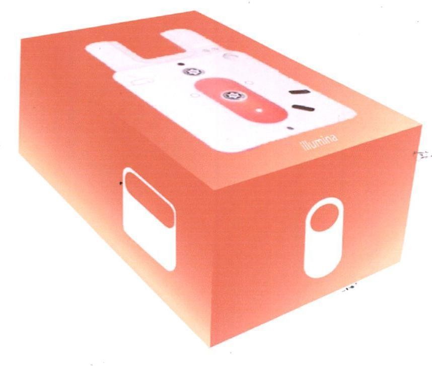 ILLUMINA 