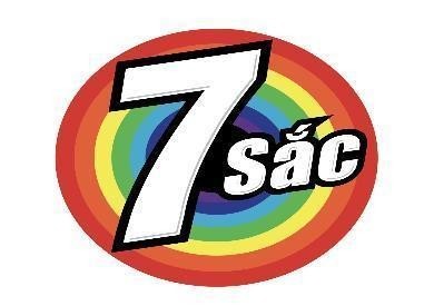 7 sắc 