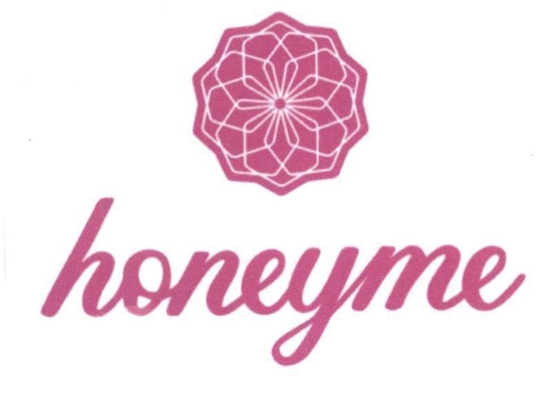 honeyme 