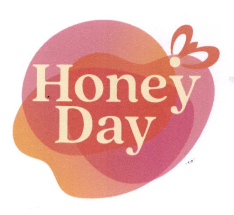 Honey Day 
