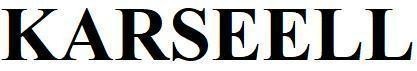 KARSEELL 