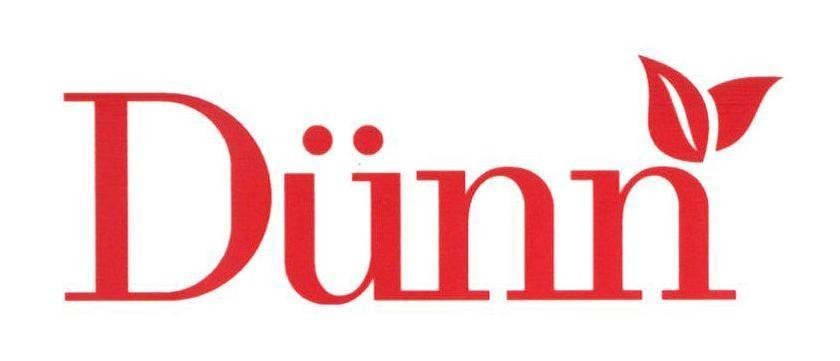 Dunn 