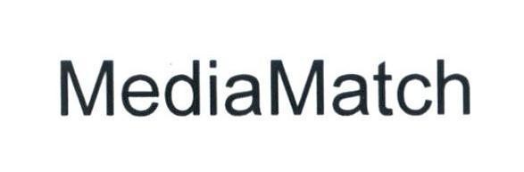 Nhãn hiệu MediaMatch  của Lemon Inc., số đơn 4-2021-00257
