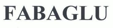 FABAGLU 