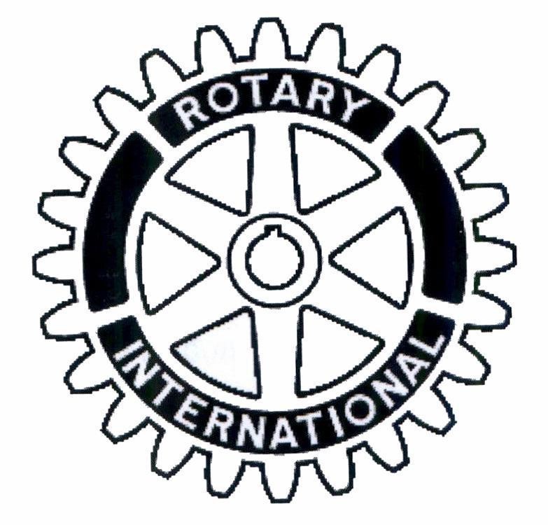 Nhãn hiệu ROTARY INTERNATIONAL  của Rotary International, số đơn 4-2021-00378