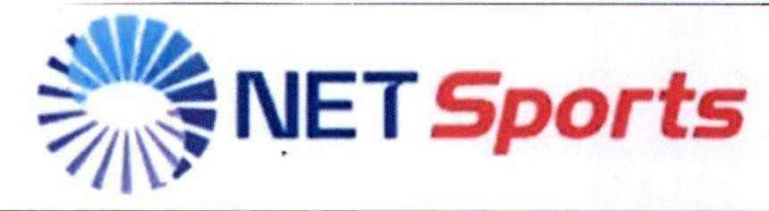 Trademark NET Sports  of Công ty cổ phần nghe nhìn Toàn Cầu, application No 4-2021-00489