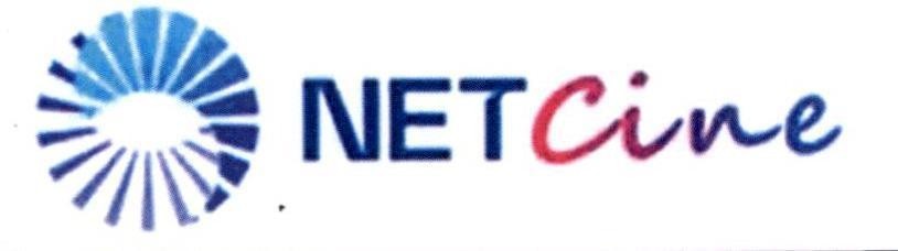 Trademark NET Cine  of Công ty cổ phần nghe nhìn Toàn Cầu, application No 4-2021-00490