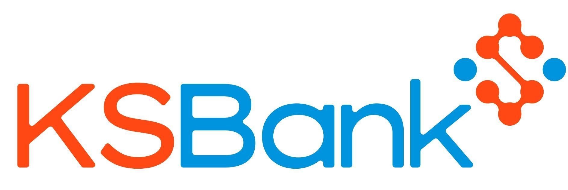 KSBank 