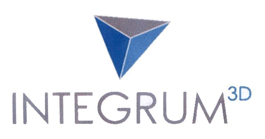 INTEGRUM 3D 