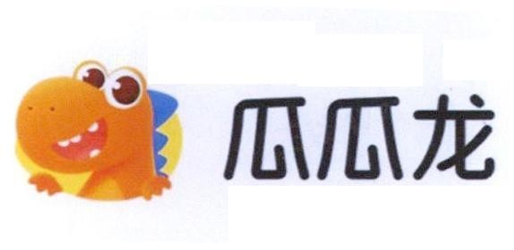 Nhãn hiệu [guagualong]  của Lemon Inc., số đơn 4-2021-02410