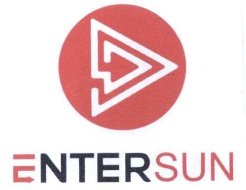 ENTERSUN 
