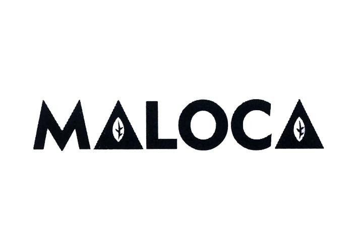 MALOCA 