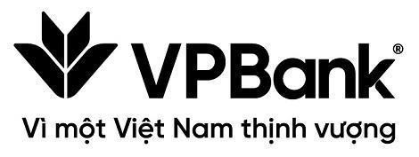 Nhãn hiệu VPBank Vì một Việt Nam thịnh vượng  của Ngân hàng Thương mại cổ phần Việt Nam Thịnh Vượng (VPBANK), số đơn 4-2021-03790