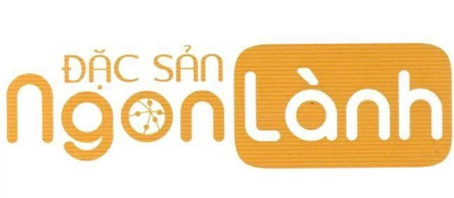 Đặc Sản Ngon Lành 