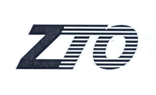 ZTO 